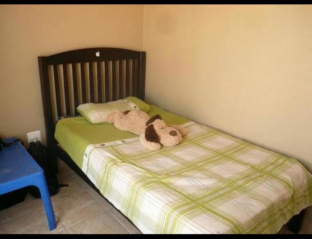 3 BEDROOM TOWNHOUSE FOR SALE IN ERAND GARDENS